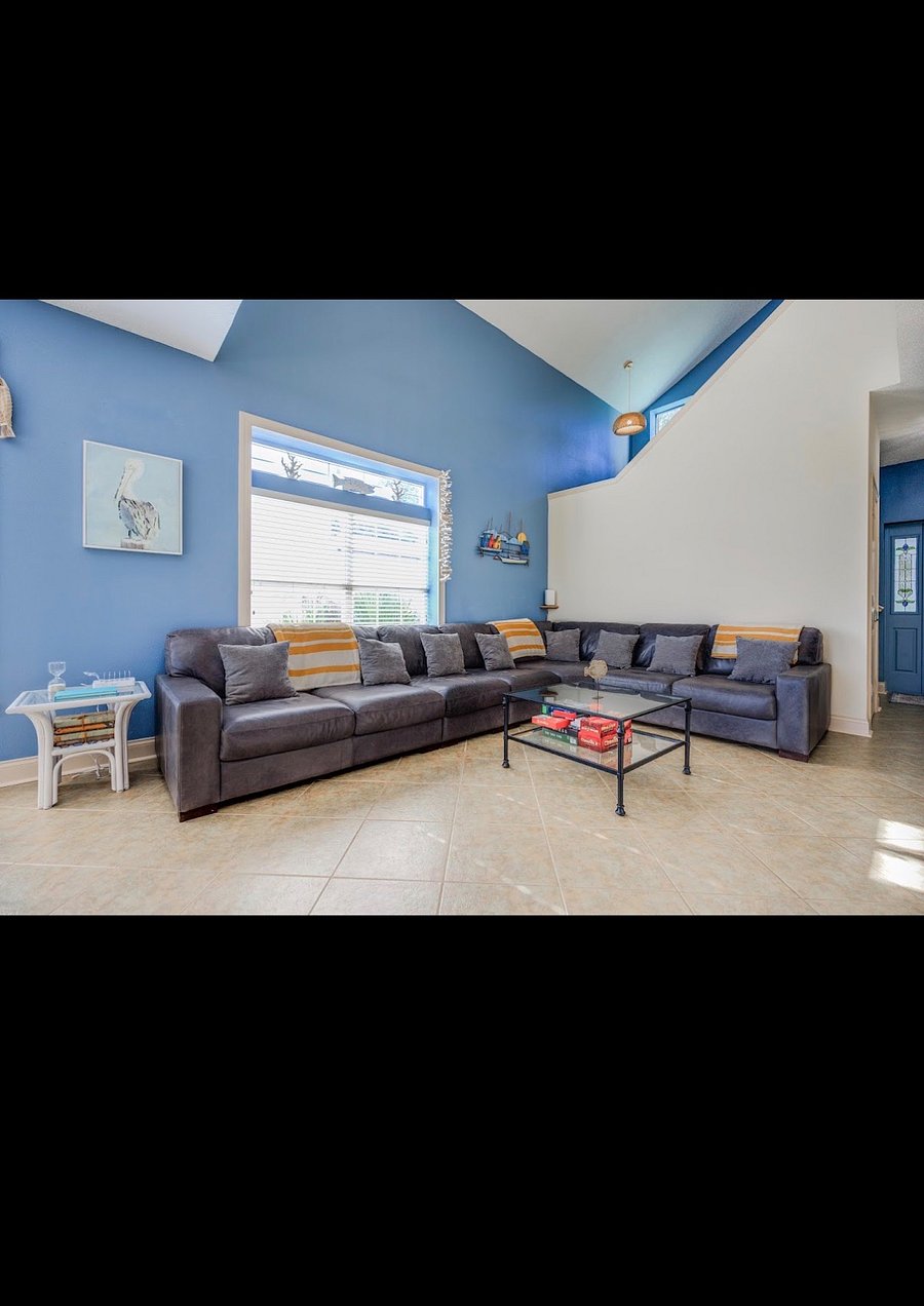 Furnished Finder property 939068_1 photo 12