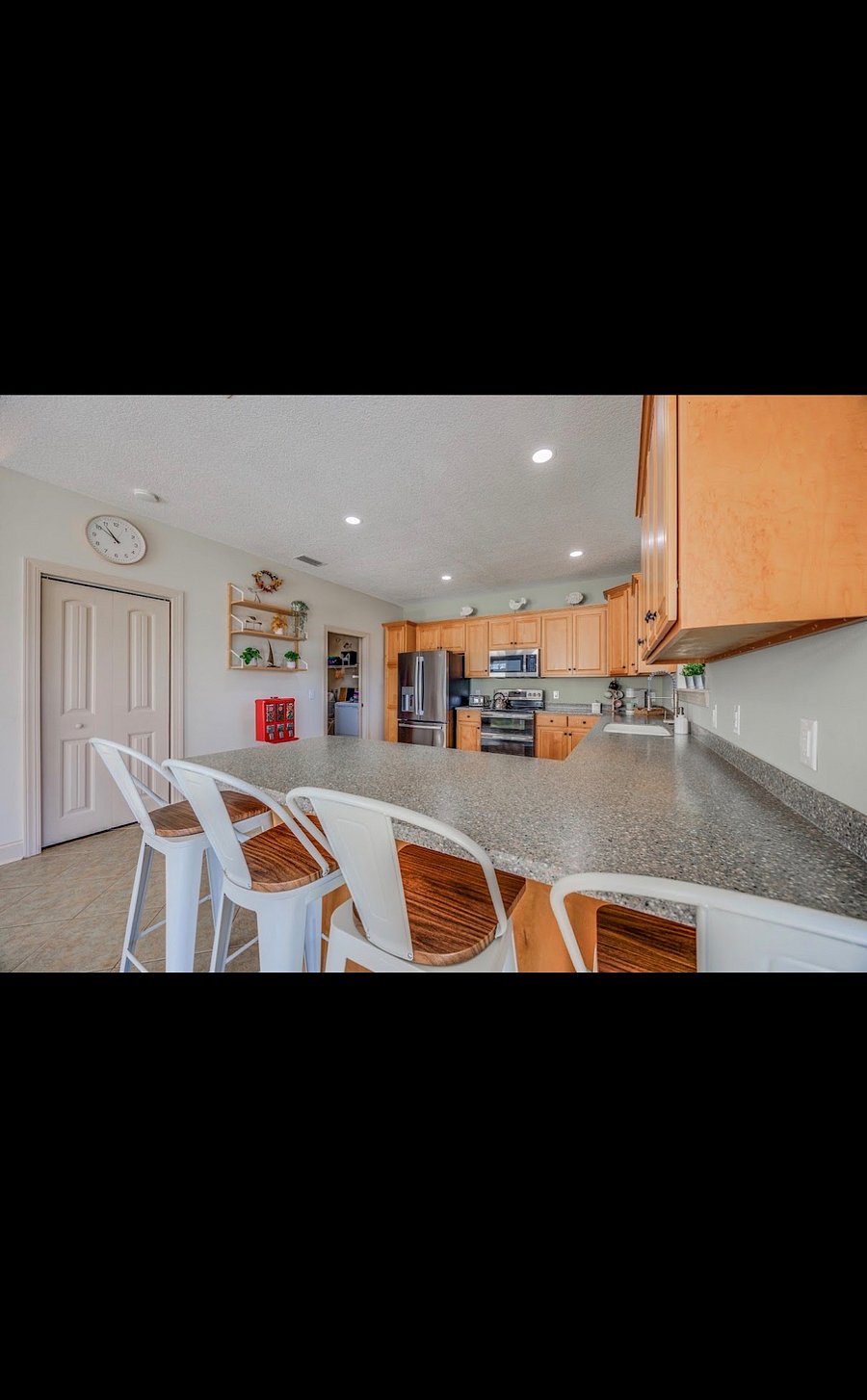 Furnished Finder property 939068_1 photo 13