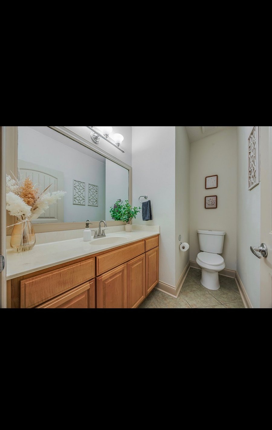 Furnished Finder property 939068_1 photo 14