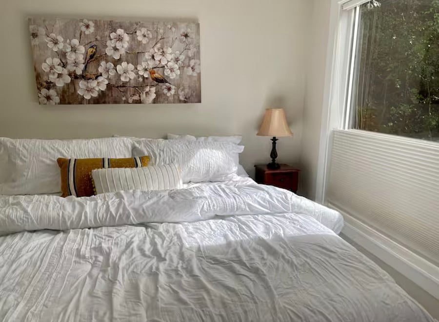 Furnished Finder property 939074_1 photo 9