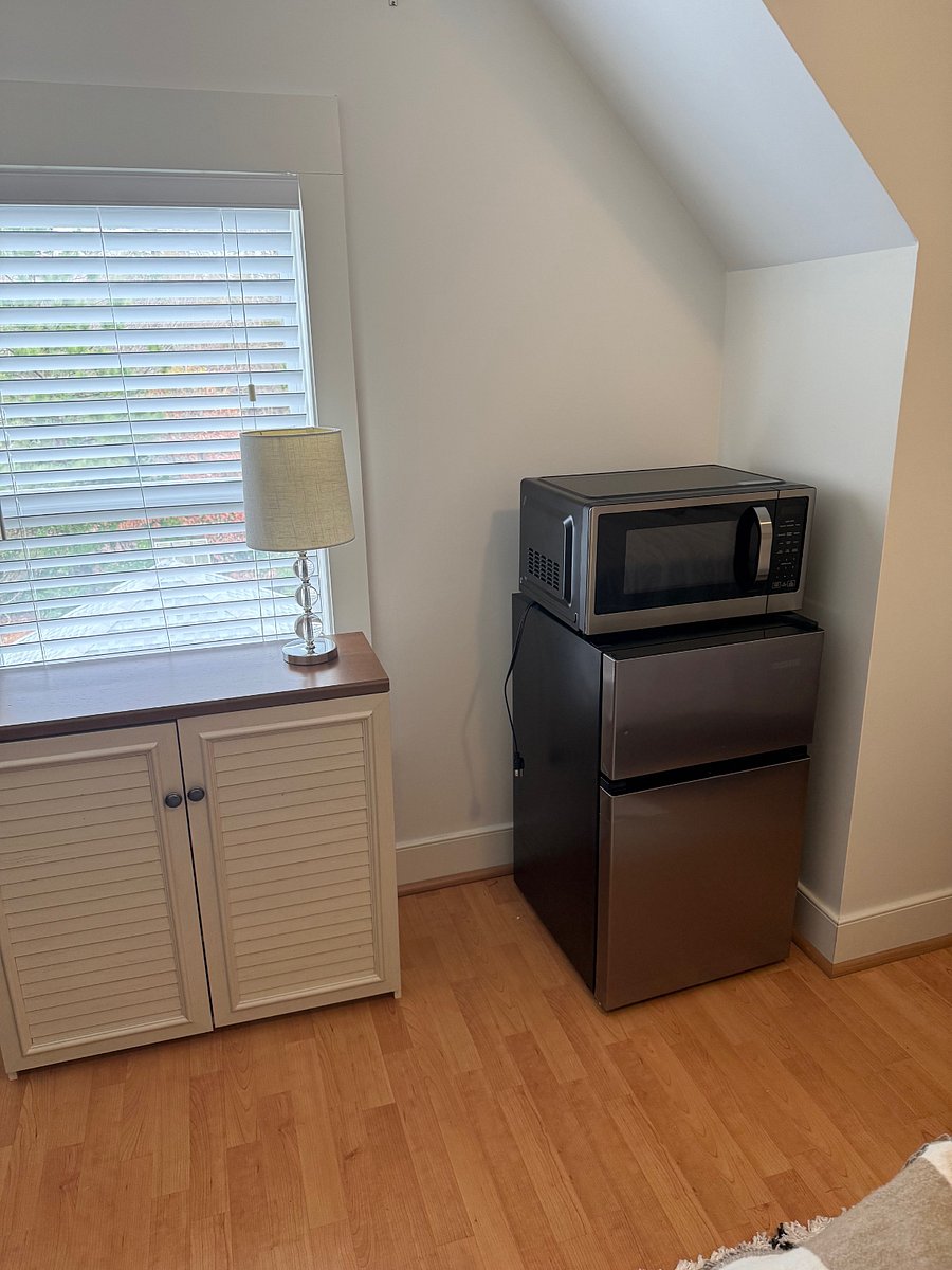 Furnished Finder property 939077_1 photo 8