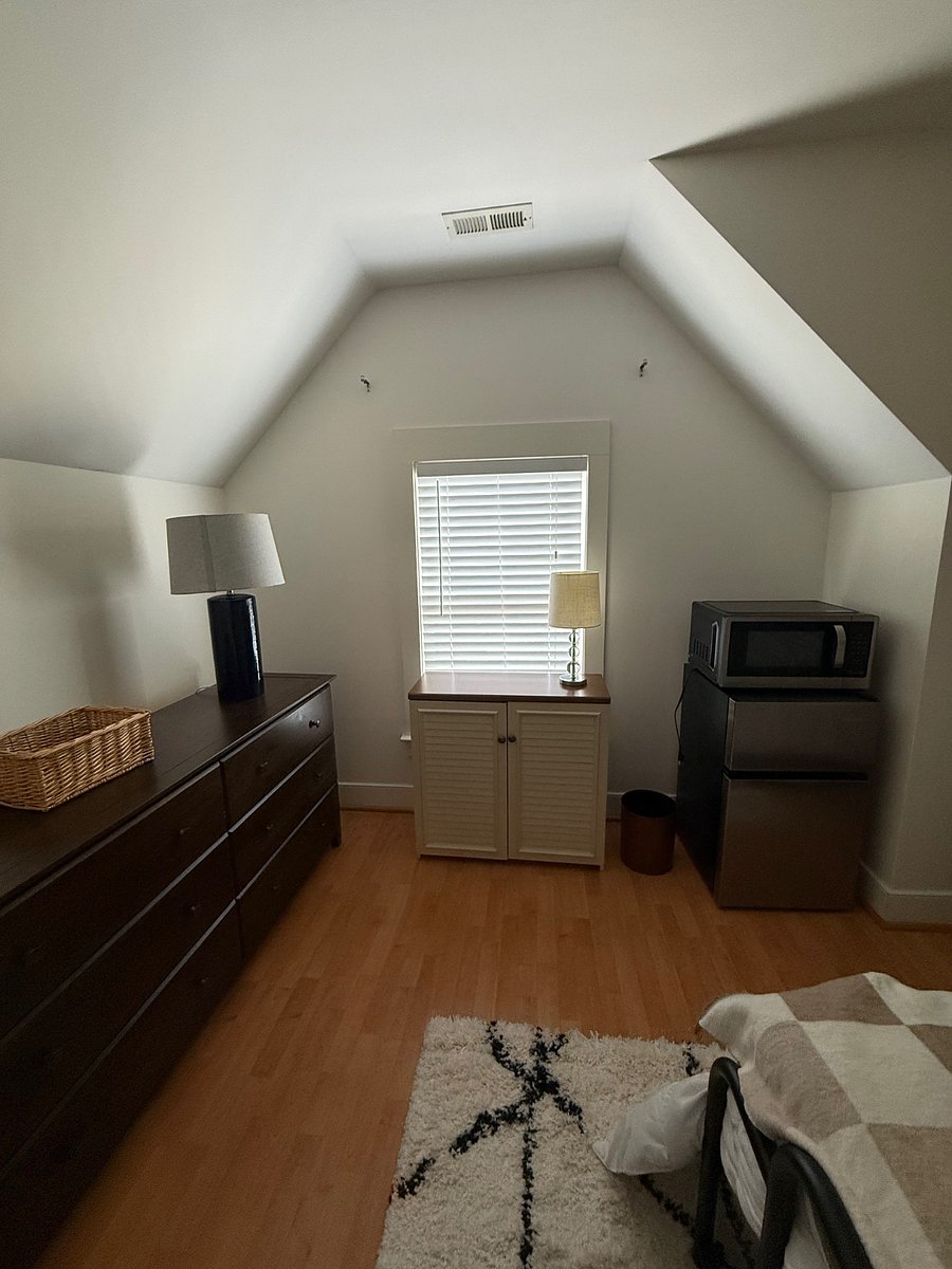 Furnished Finder property 939077_1 photo 9