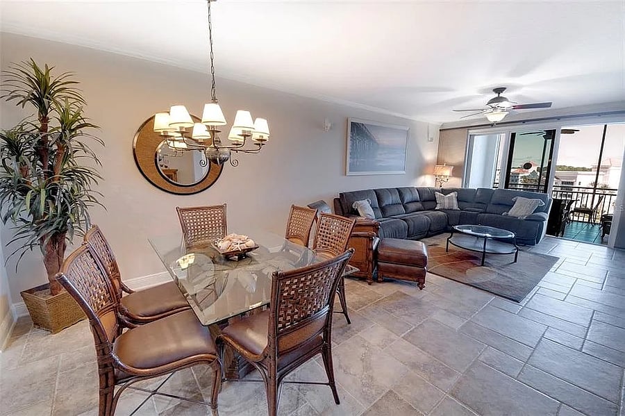 Furnished Finder property 939078_1 photo 3