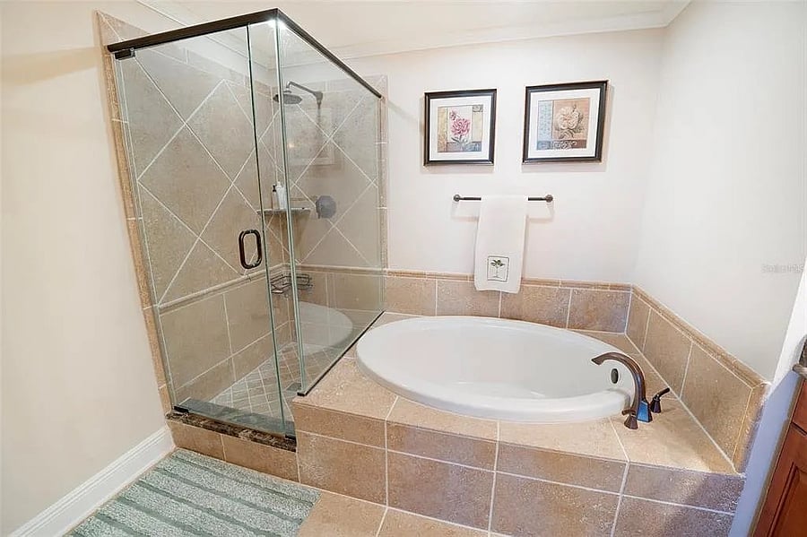 Furnished Finder property 939078_1 photo 9