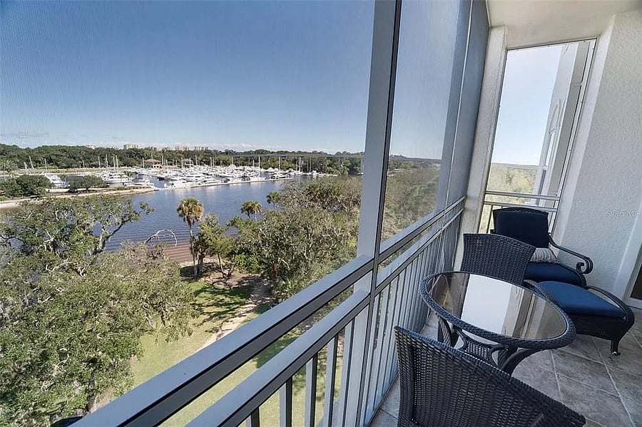Furnished Finder property 939078_1 photo 15