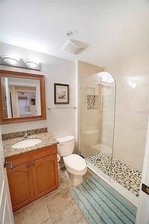 Furnished Finder property 939078_1 photo 11