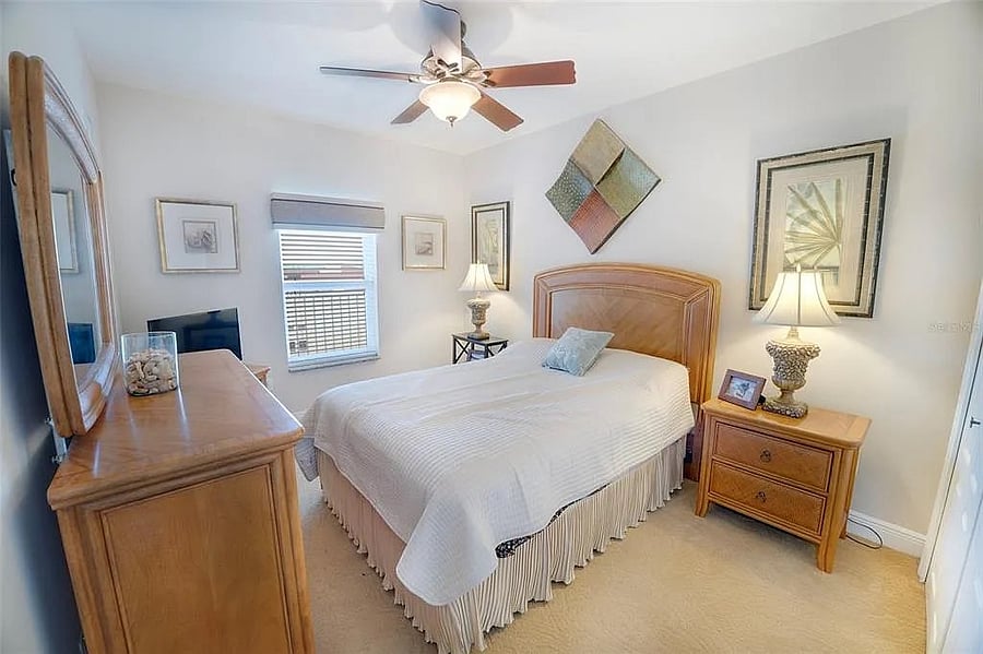 Furnished Finder property 939078_1 photo 12