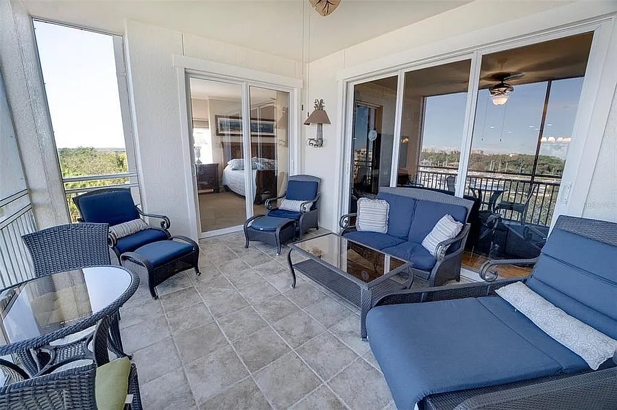 Furnished Finder property 939078_1 photo 14