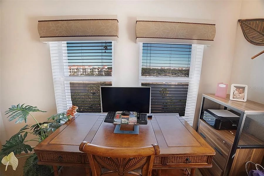 Furnished Finder property 939078_1 photo 7