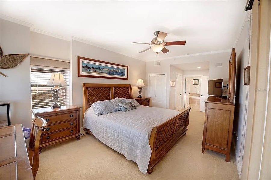 Furnished Finder property 939078_1 photo 6