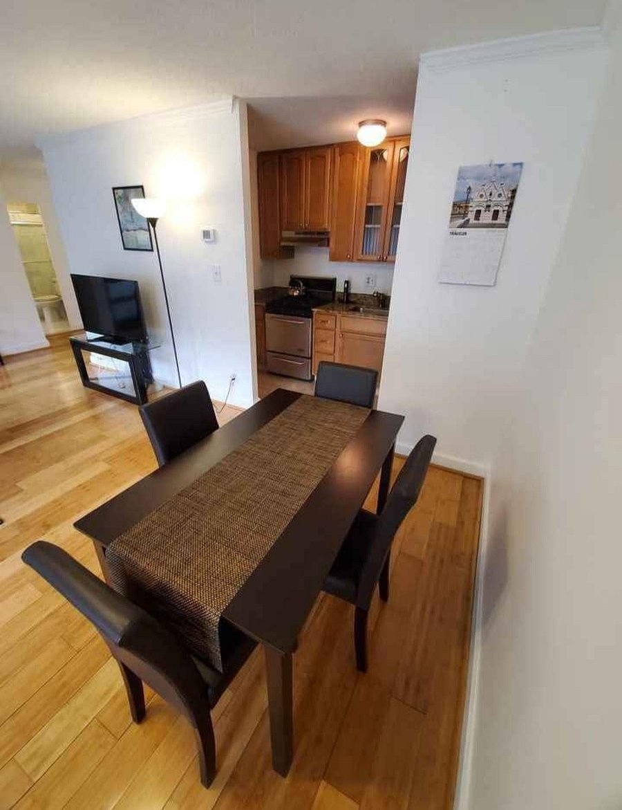 Furnished Finder property 939082_1 photo 3