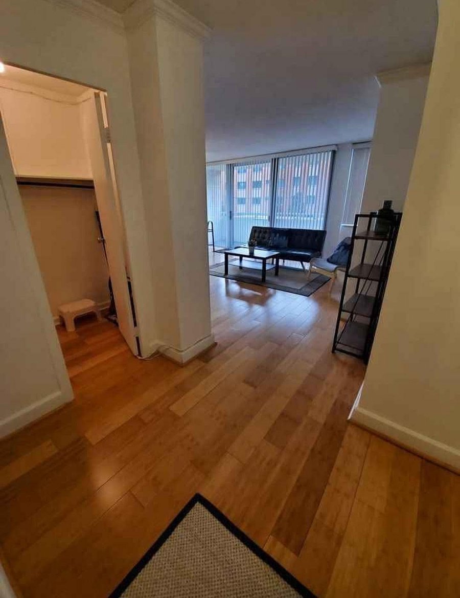 Furnished Finder property 939082_1 photo 5