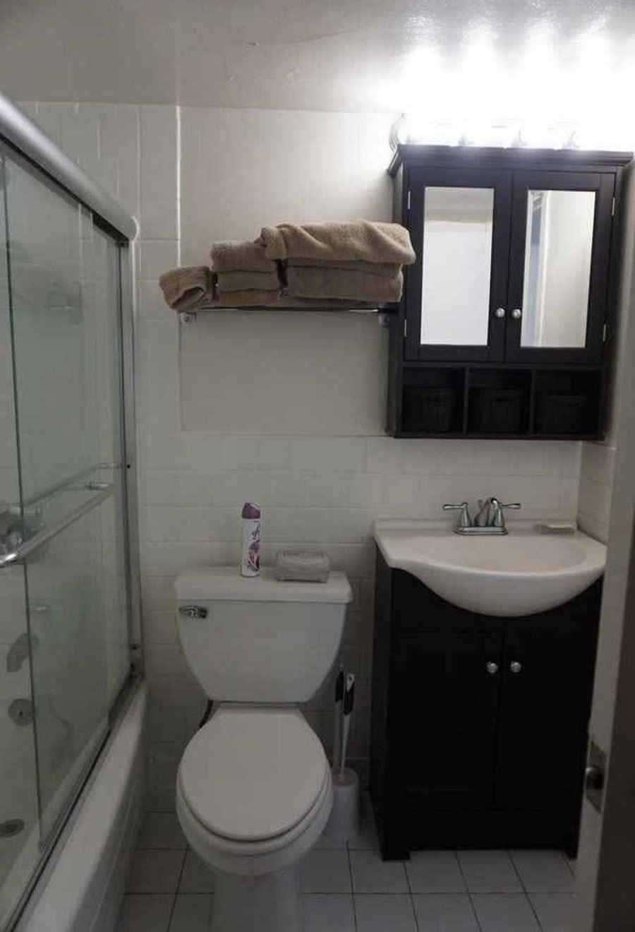 Furnished Finder property 939082_1 photo 9