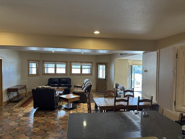 Furnished Finder property 939083_1 photo 7