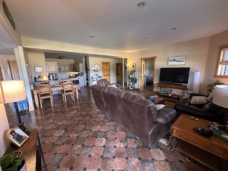 Furnished Finder property 939083_1 photo 9