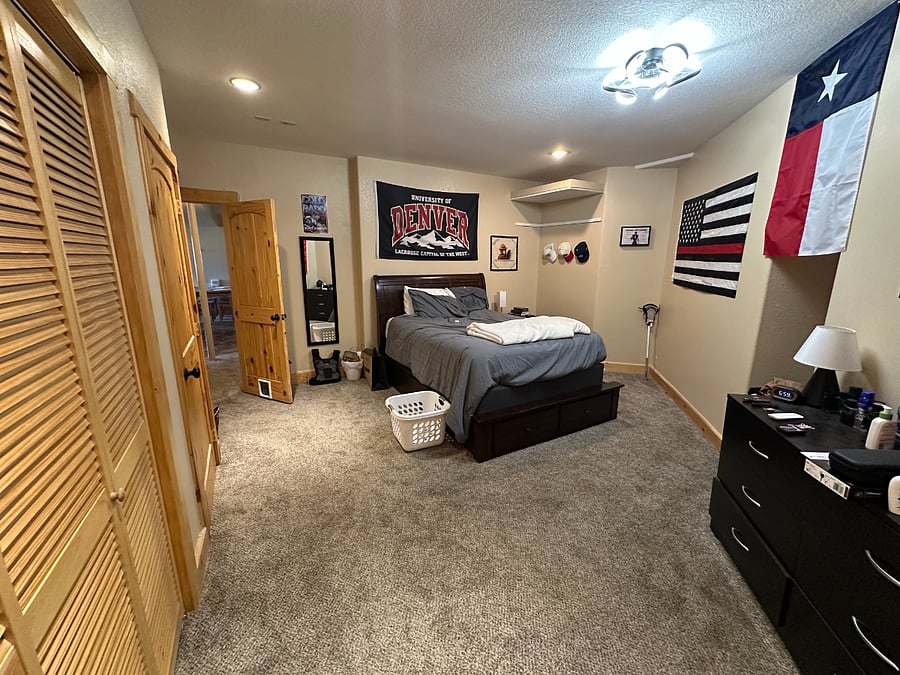 Furnished Finder property 939083_1 photo 12