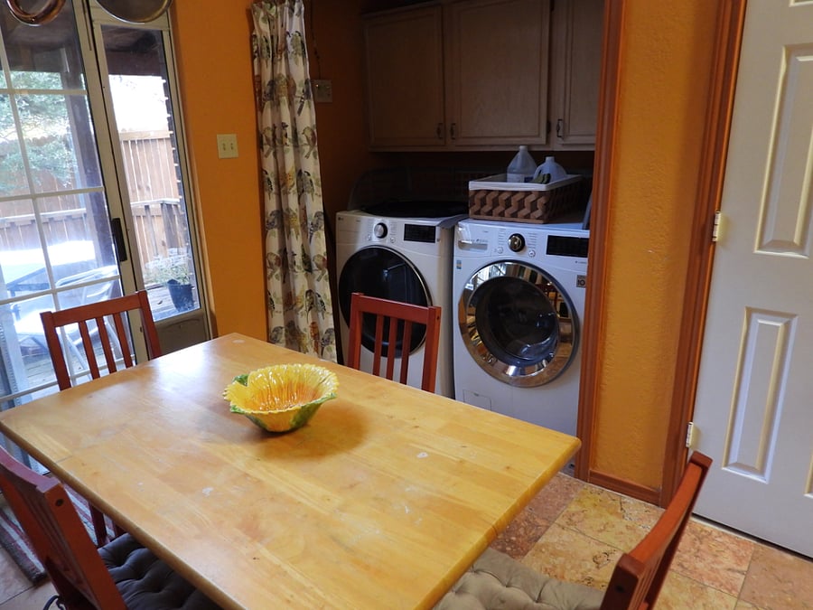 Furnished Finder property 939087_1 photo 7