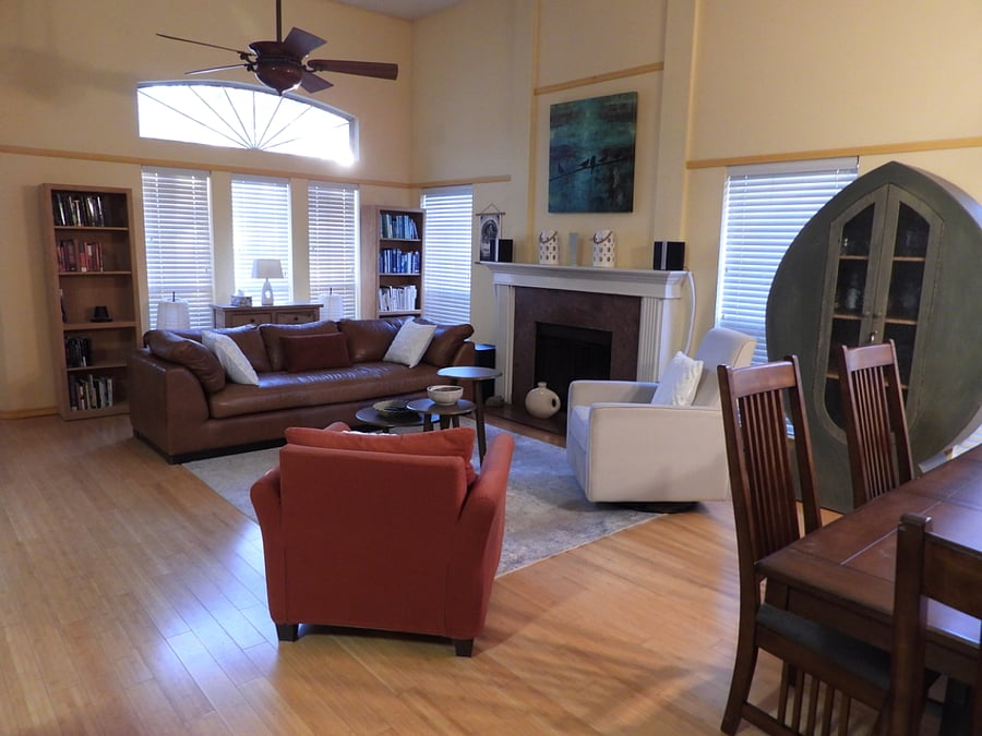Furnished Finder property 939087_1 photo 3