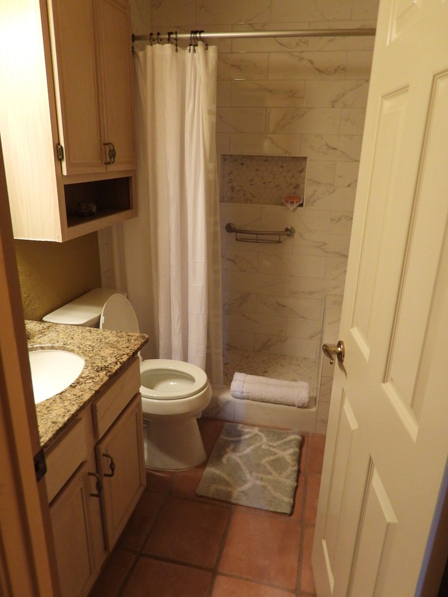 Furnished Finder property 939087_1 photo 9