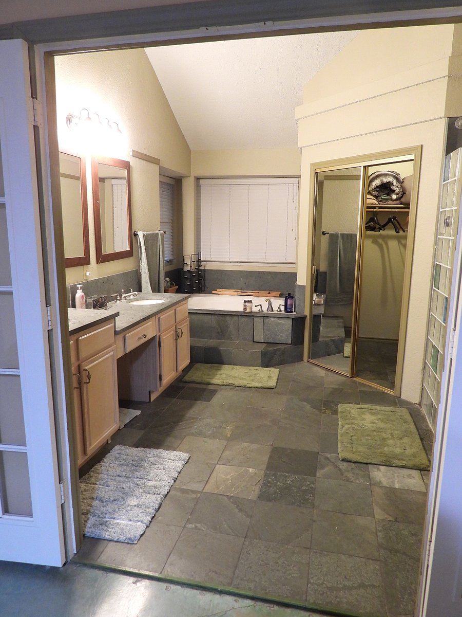 Furnished Finder property 939087_1 photo 15