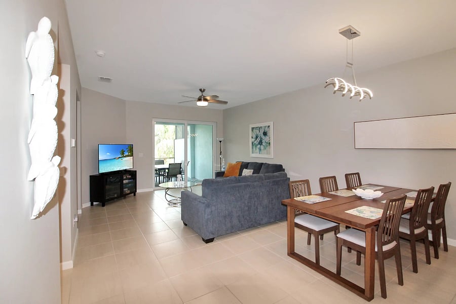 Furnished Finder property 939088_1 photo 10