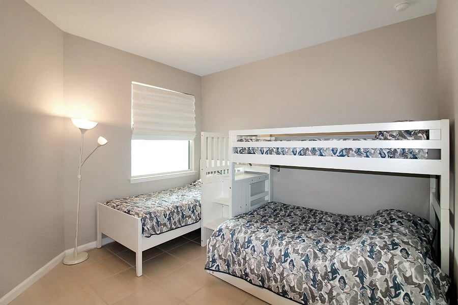 Furnished Finder property 939088_1 photo 12