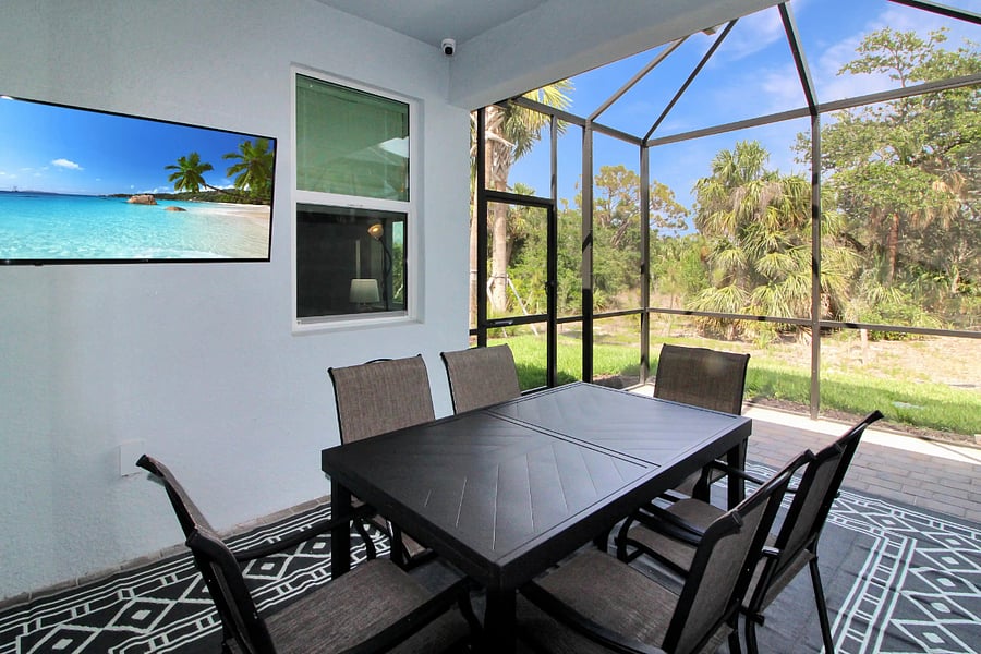 Furnished Finder property 939088_1 photo 14