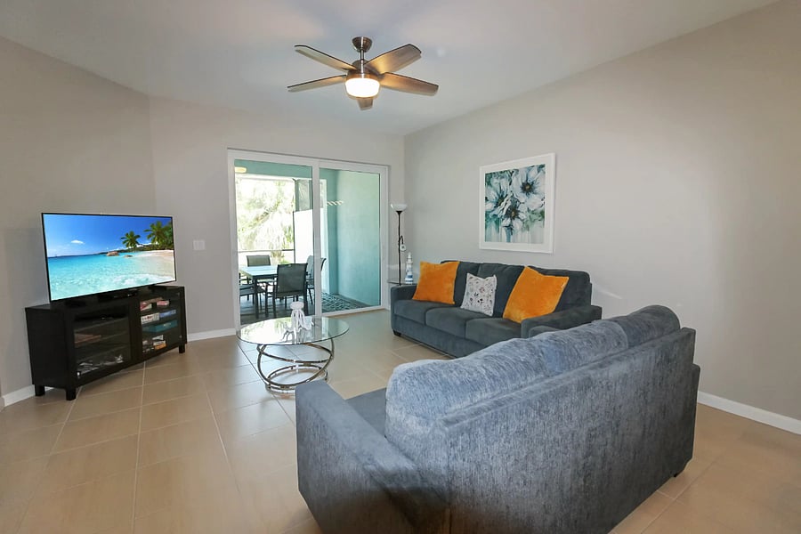 Furnished Finder property 939088_1 photo 8