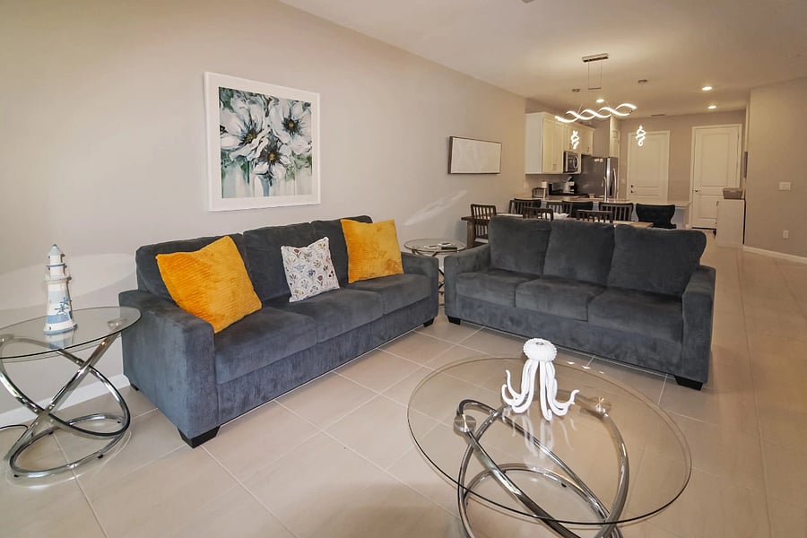 Furnished Finder property 939088_1 photo 9