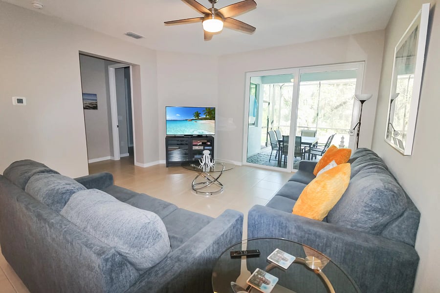 Furnished Finder property 939088_1 photo 6