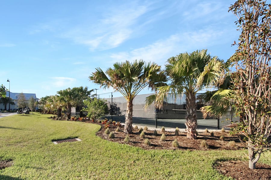 Furnished Finder property 939088_1 photo 22