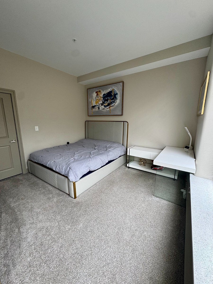 Furnished Finder property 939097_1 photo 8