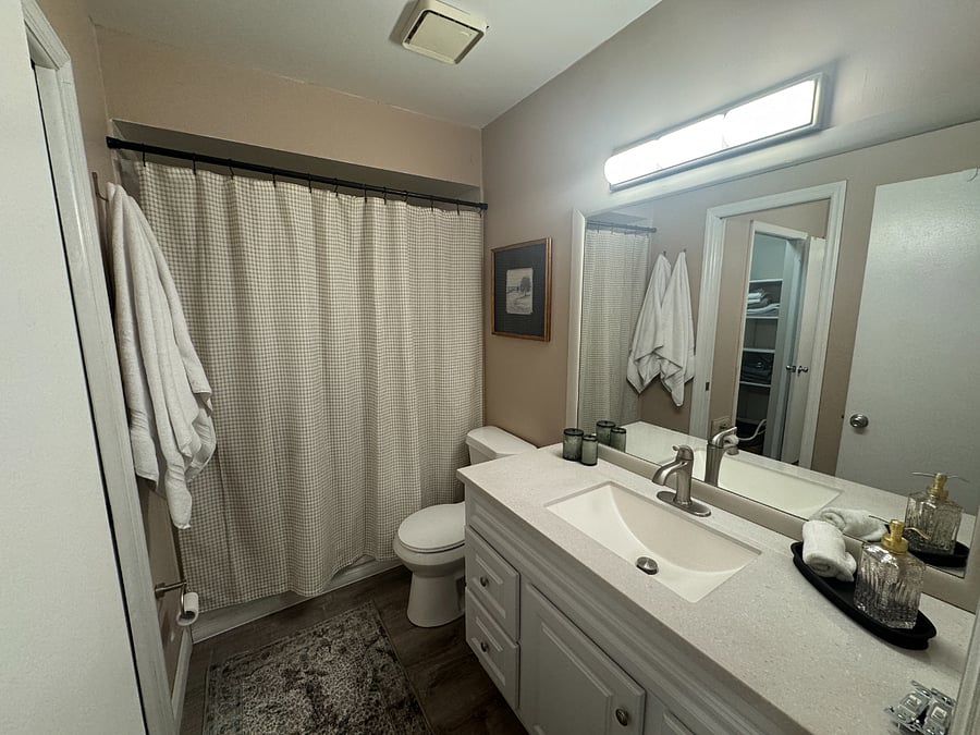 Furnished Finder property 939110_1 photo 7