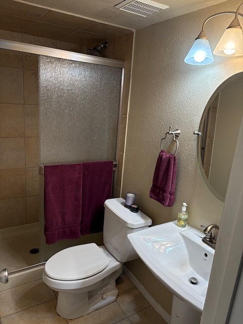 Furnished Finder property 939120_1 photo 5