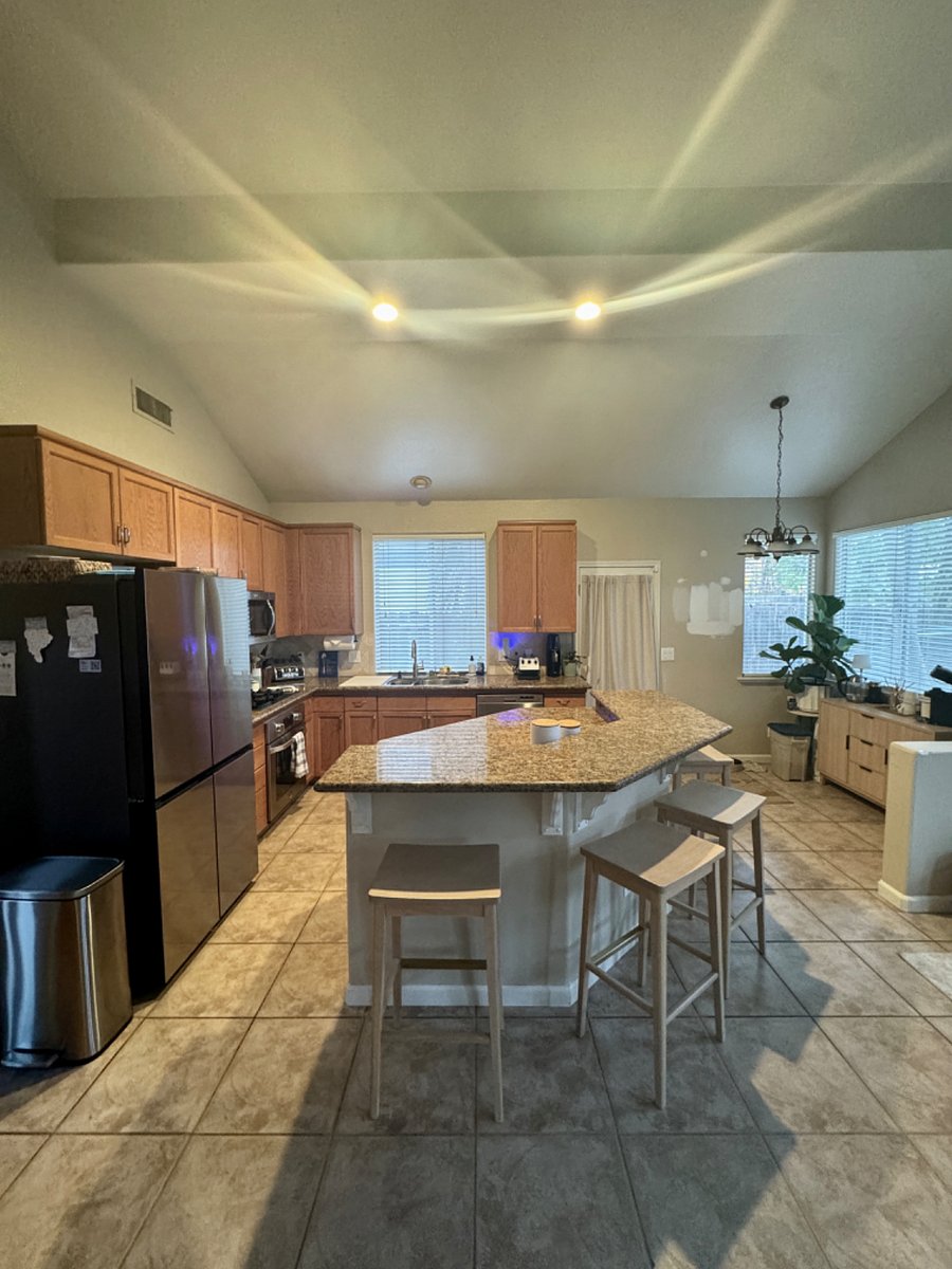 Furnished Finder property 939124_1 photo 9