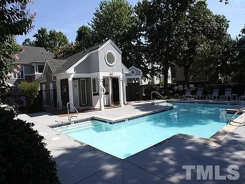 Furnished Finder property 939125_1 photo 16