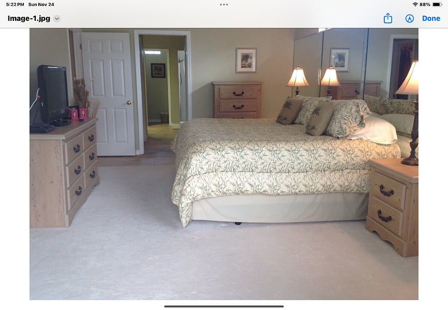 Furnished Finder property 939133_1 photo 3
