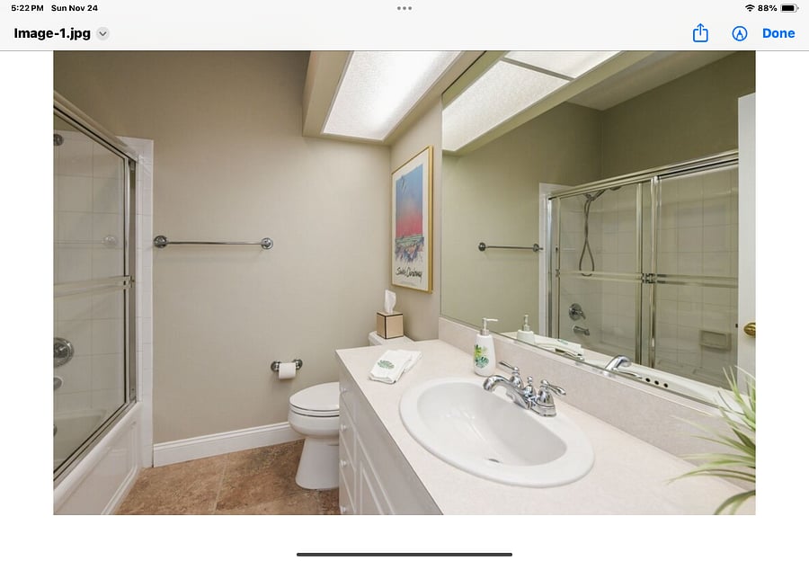 Furnished Finder property 939133_1 photo 9