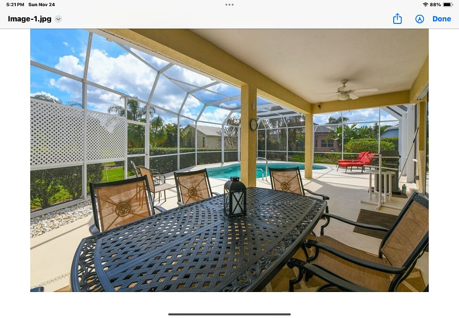 Furnished Finder property 939133_1 photo 10