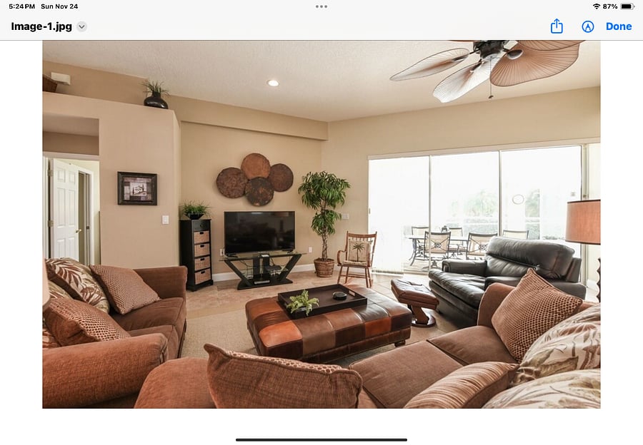 Furnished Finder property 939133_1 photo 14