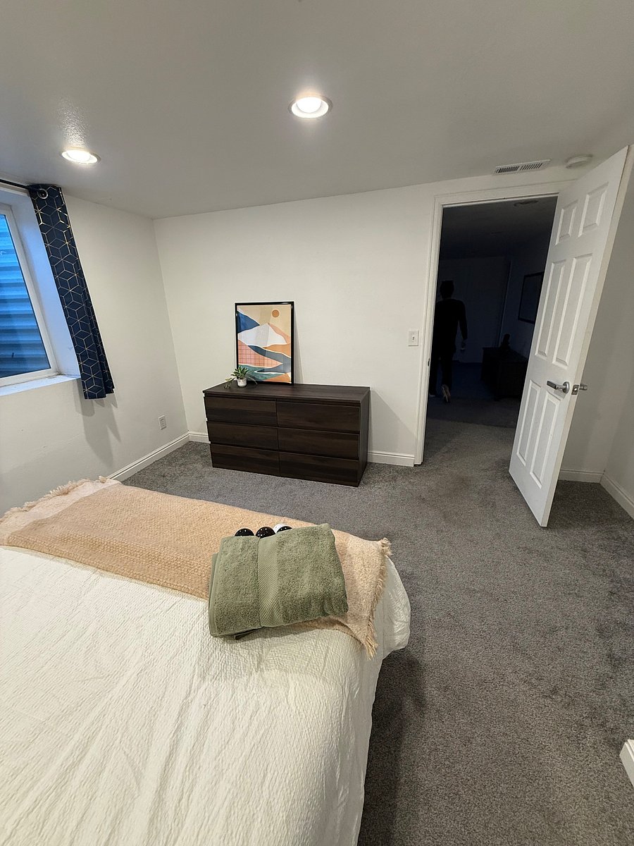 Furnished Finder property 939135_1 photo 9