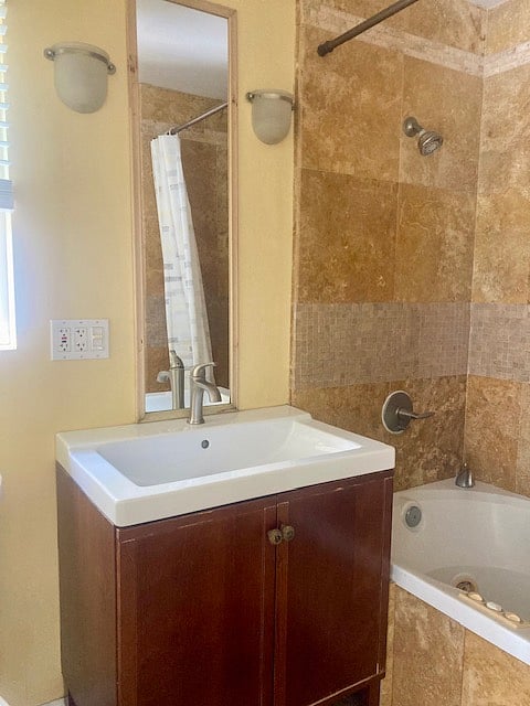 Full Bath #2