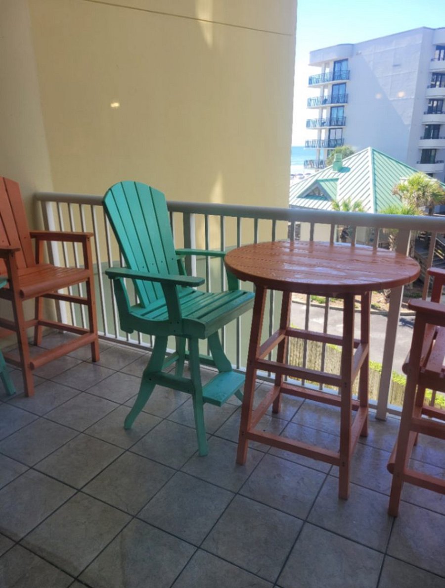 Furnished Finder property 939150_1 photo 7