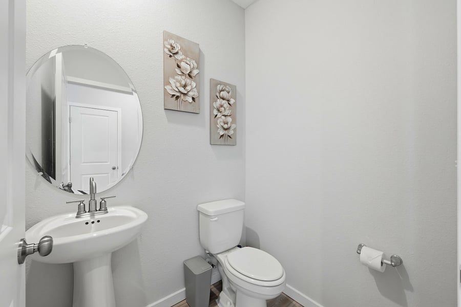 Furnished Finder property 939152_1 photo 12