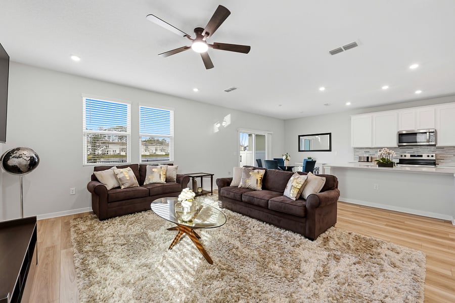 Furnished Finder property 939152_1 photo 8