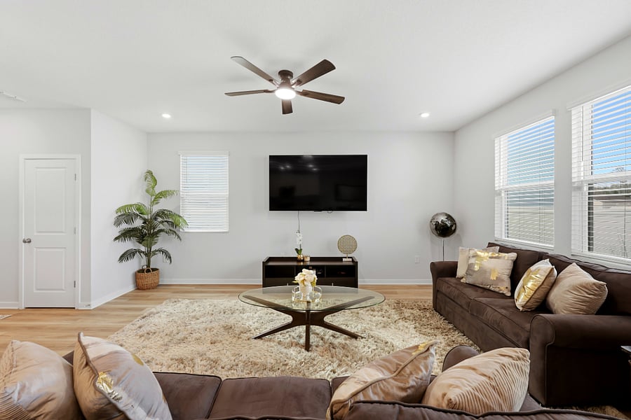 Furnished Finder property 939152_1 photo 9