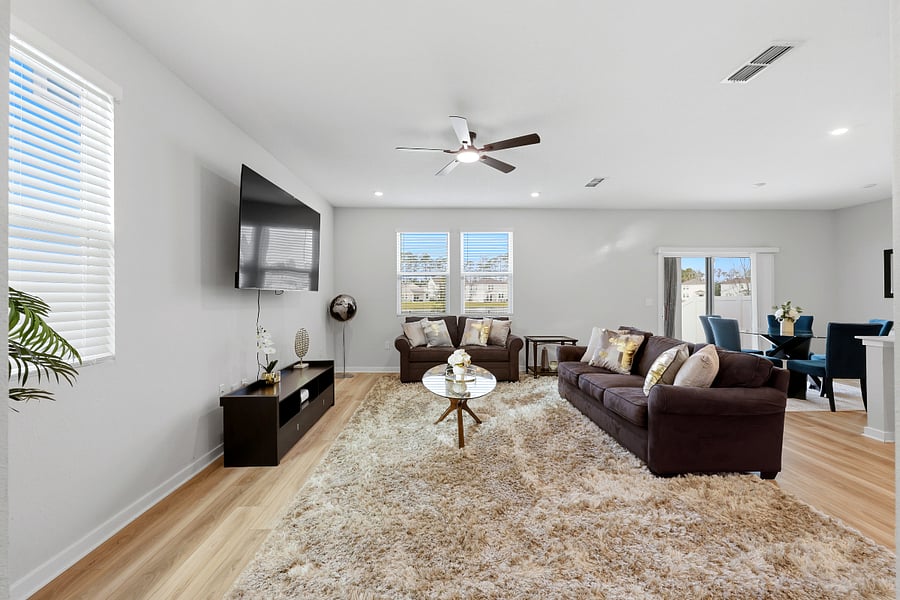 Furnished Finder property 939152_1 photo 11