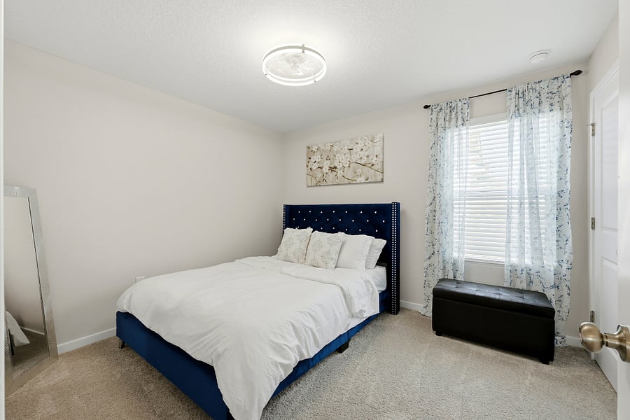 Furnished Finder property 939152_1 photo 24