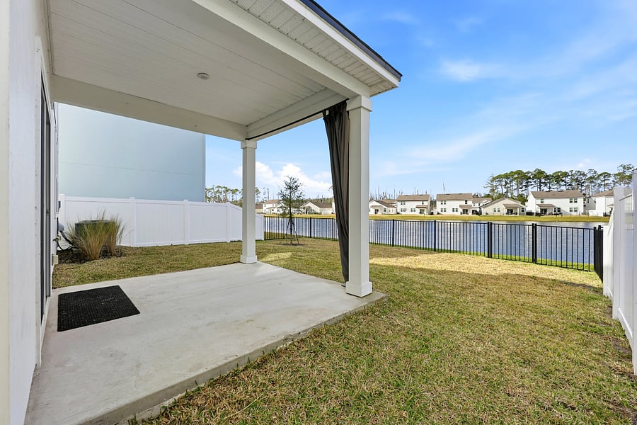 Furnished Finder property 939152_1 photo 32