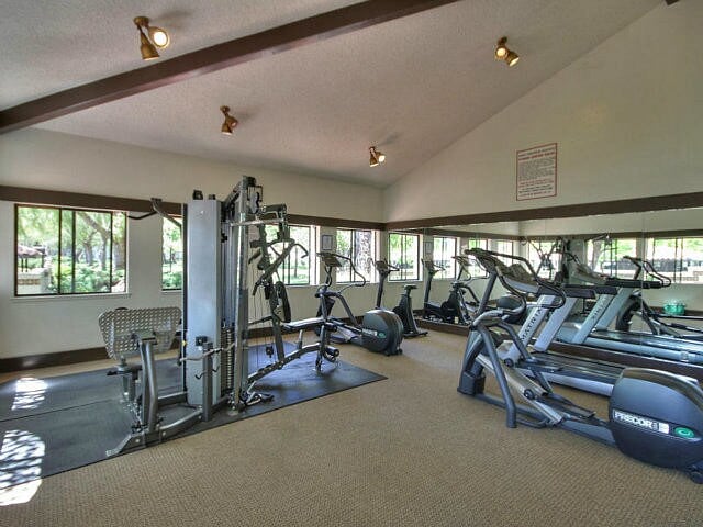 Furnished Finder property 939155_1 photo 19